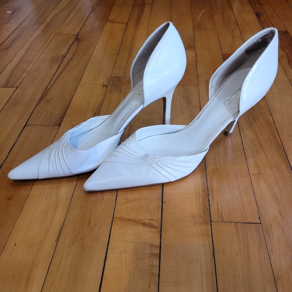 Aldo Shoes - Picture 2 of 5